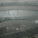 Image for article titled Touring the Umeda Sky Building and Riding the World's Highest Escalators